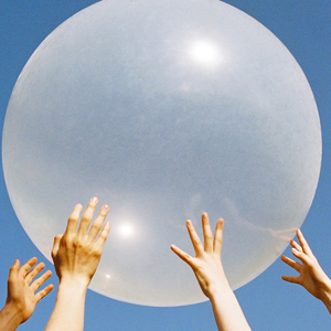 中国男同志视频网站
