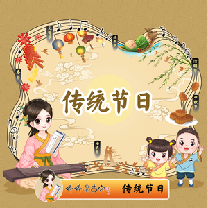 中国男同志视频网站
