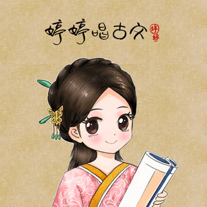 中国男同志视频网站
