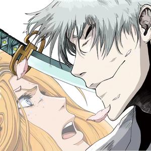 中国男同志视频网站
