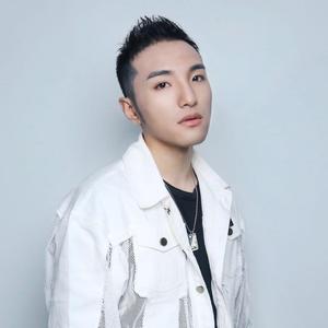 中国男同志视频网站
