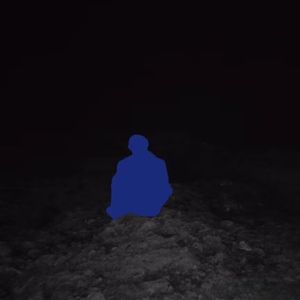 中国男同志视频网站
