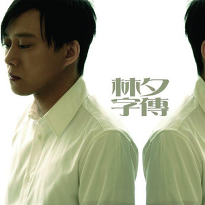 中国男同志视频网站
