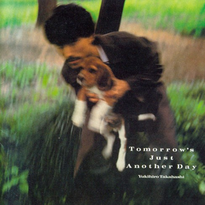 中国男同志视频网站
