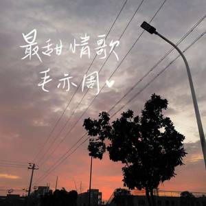 中国男同志视频网站
