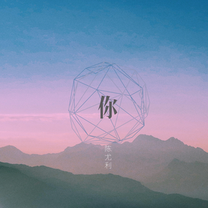 中国男同志视频网站
