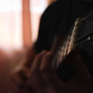 中国男同志视频网站
