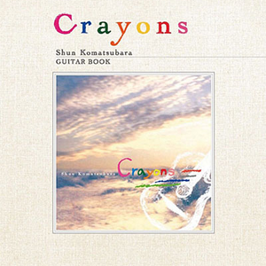 中国男同志视频网站
