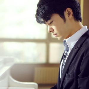 中国男同志视频网站
